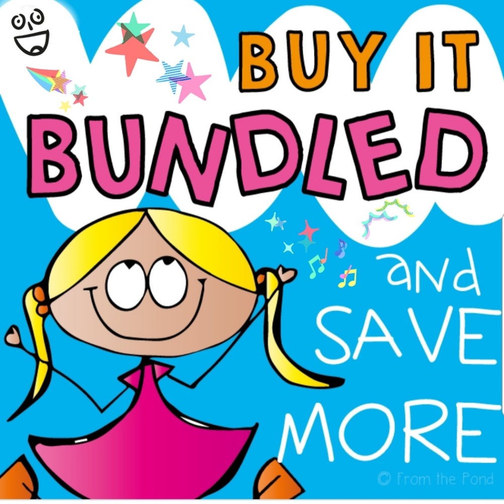 Bundle your likes & I'll send you a great deal!!!!